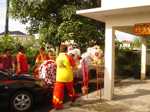 DSC06814.JPG
